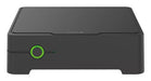 EAN 7331021071827 - Axis 01964-003 pasarel y controlador 10, 100, 1000 Mbit/s imagen 2
