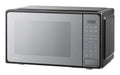 EAN 6944271674123 - Toshiba MM2-EM20PF(MB) microondas Negro Solo microondas Encimera 20 L 800 W imagen 2