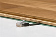EAN 4040849964084 - Goobay 96408 cable de red Amarillo 1,5 m Cat6 U/UTP (UTP) imagen 7