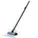 EAN 6979932401510 - Dreame Air Station Aspiradora escoba Batería Secar Sin bolsa 0,16 L 320 W Negro 12 Ah imagen 3