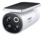 EAN 6932172662059 - Baseus S0TX002131 kit de videovigilancia Inalámbrico 2 canales imagen 2