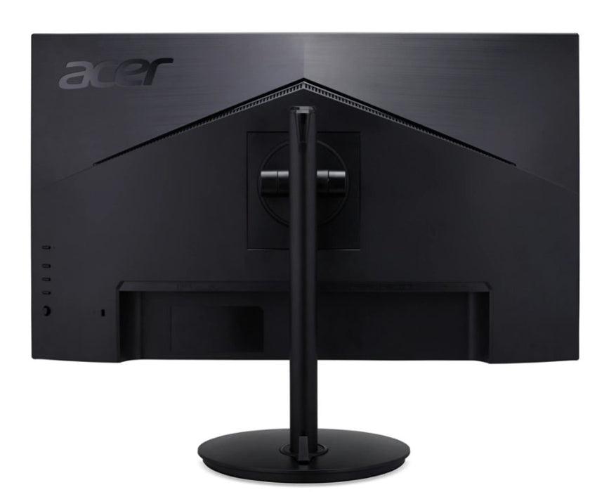 EAN 4711121618550 - Acer CB242Y pantalla para PC 60,5 cm (23.8") 1920 x 1080 Pixeles Full HD LED Negro imagen 4