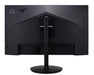 EAN 4711121618550 - Acer CB242Y pantalla para PC 60,5 cm (23.8") 1920 x 1080 Pixeles Full HD LED Negro imagen 4