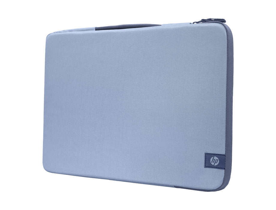EAN 0199485602318 - HP Prot ICB 15-16 Laptop Slv EMEA-INTL 40,6 cm (16") Funda imagen 2