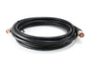 EAN 4015867203965 - LevelOne ANC-4150 cable coaxial CFD400 5 m Negro imagen 3