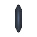 EAN 0840023272288 - Motorola PG38C06060 localizador o rastreador GPS Universal Buscador Azul, Verde imagen 8