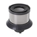 EAN 5905575905130 - Adler AD 7064 aspiradora de mano Blanco Sin bolsa imagen 18