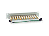 EAN 4015867237519 - Equip 326523 panel de parcheo 1U imagen 3