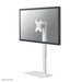 EAN 8717371446048 - Neomounts FPMA-D890WHITE soporte para monitor 76,2 cm (30") Escritorio Blanco imagen 1
