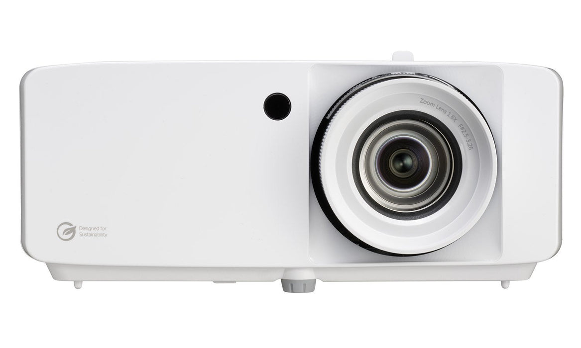 Zk551 Laser 4k 5100 Estandar No