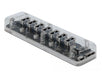 EAN 4043619640881 - DeLOCK 64088 hub de interfaz USB 3.2 Gen 1 (3.1 Gen 1) Micro-B 5000 Mbit/s Transparente imagen 1
