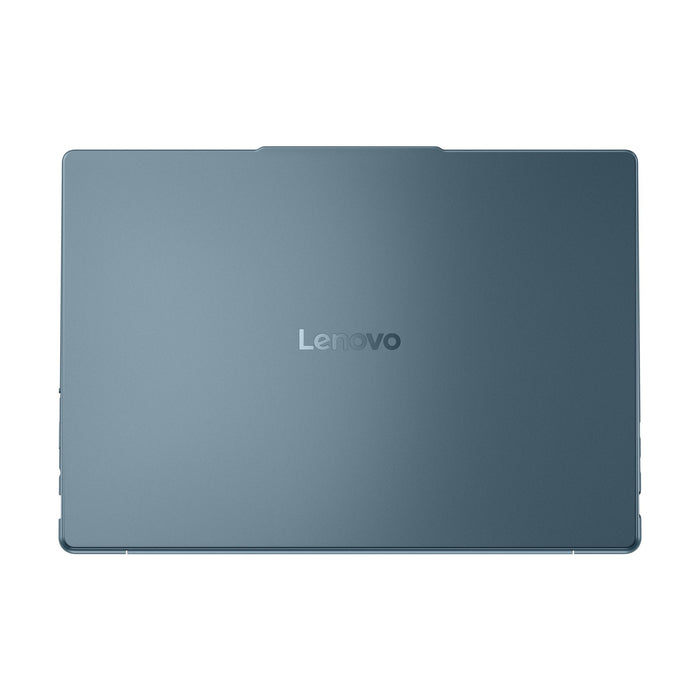 Yoga Slim7 14akp10 R 7 32/1t W11h