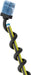 EAN 4040849742323 - Goobay 74232 cable de red Negro 0,5 m Cat6a U/UTP (UTP) imagen 1
