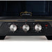 EAN 8003705124325 - Ariete 3901/00 fabricante de pizza y hornos 1 Pizza(s) 2200 W Rojo imagen 6