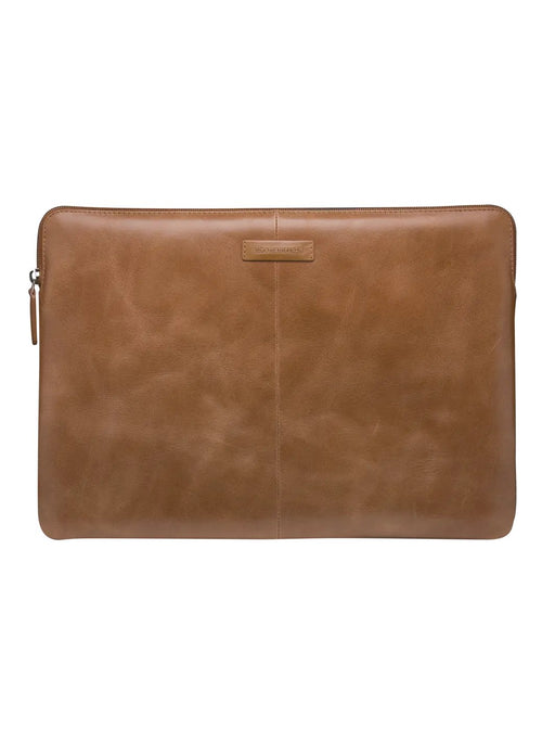 EAN 5711428019820 - dbramante1928 Skagen Pro 38,1 cm (15") Funda Bronceado imagen 1