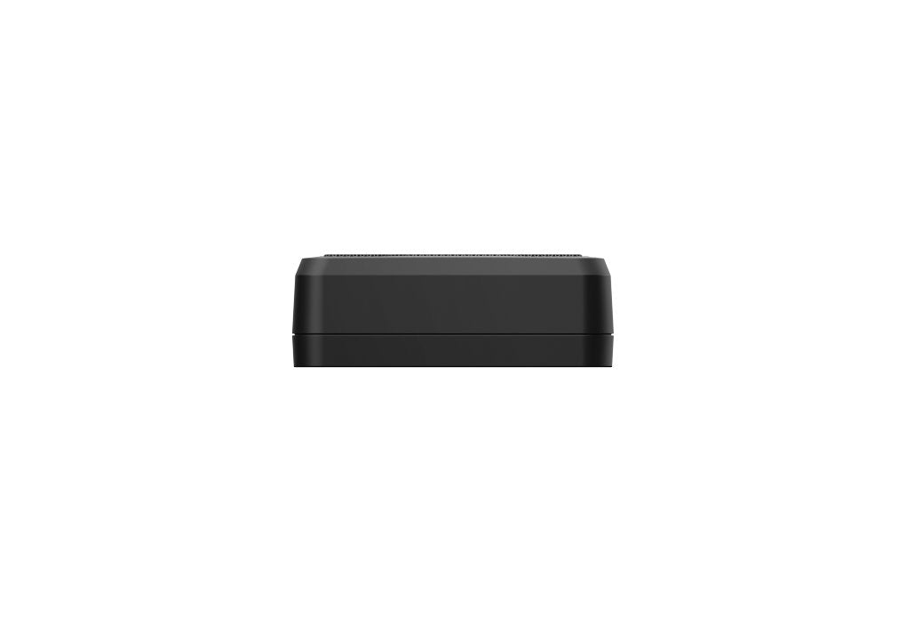EAN 0019048235312 - Kenwood Electronics KSC-PSW7EQ subwoofers para coche Altavoz de subgraves (subwoofer) con caja acústica 1 imagen 4