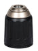 EAN 0088381525503 - Makita 199154-9 portabrocas Portabrocas sin llave 1/2"-20 imagen 3