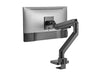 EAN 4015867236055 - Equip 650180 soporte para monitor 124,5 cm (49") imagen 4