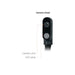EAN 4719552127504 - AVer U70i cámara de documentos Negro 25,4 / 3,06 mm (1 / 3.06") CMOS USB 2.0 imagen 11