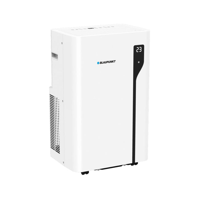 Aire Acondicionado Portátil Blaupunkt Acp414