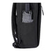 EAN 8431775036123 - Nilox NXBK033 maletines para portátil 39,6 cm (15.6") Negro imagen 6