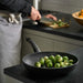 EAN 4009209367637 - Fissler Adamant Classic Sartén multiuso Alrededor imagen 5