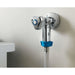 EAN 7333394073279 - Electrolux M6WMA103 pieza y accesorio de lavadoras imagen 6