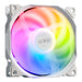 EAN 4711085947109 - XPG VENTO R 120 ARGB PWM Carcasa del ordenador Ventilador 12 cm 1 pieza(s) imagen 2