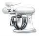 EAN 4260420630010 - Mockmill MM001 batidora y accesorio para mezclar alimentos Accesorio molinillo de cereales imagen 3