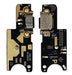 EAN 5706998782830 - CoreParts MOBX-XMI-POCO-F1-01 recambio del teléfono móvil Puerto de carga Negro imagen 1