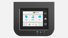 EAN 0632983087237 - KYOCERA ECOSYS MA2101cfx Laser A4 1200 x 1200 DPI 21 ppm imagen 3