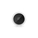 EAN 0810084690185 - Ubiquiti G5 Bullet Bala (forma) Cámara de seguridad IP Interior y exterior 2688 x 1512 Pixeles Pared/post imagen 4