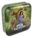EAN 3760271442189 - Asmodee CARDANIM2ES juego de tablero Juego De Cartas Concurso de preguntas y respuestas imagen 1