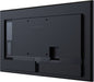 EAN 4948570122288 - iiyama LH3260HS-B1AG pantalla de señalización Pizarra de caballete digital 80 cm (31.5") LED Wifi 500 cd  imagen 14