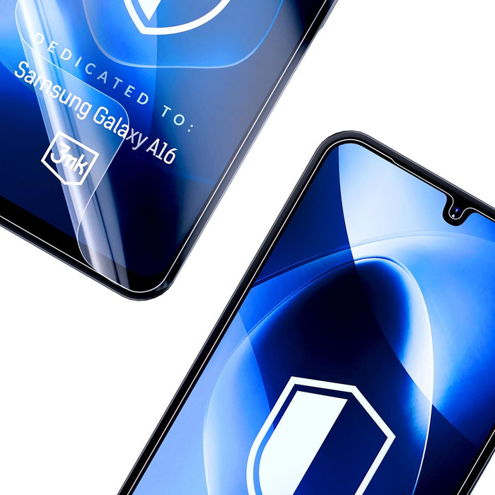 3mk Flexibleglass Do Samsung Galaxy A16