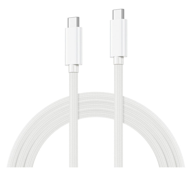 Powee: Gan Usb-C 140w Power