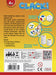 EAN 4007396027655 - Amigo Clack! Clack! 10 min Juego de mesa Concentración imagen 2