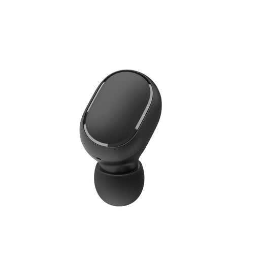 EAN 6934177799792 - Xiaomi Redmi Buds Essential Auriculares True Wireless Stereo (TWS) Dentro de oído Llamadas/Música Bluetoo imagen 1