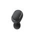 EAN 6934177799792 - Xiaomi Redmi Buds Essential Auriculares True Wireless Stereo (TWS) Dentro de oído Llamadas/Música Bluetoo imagen 1