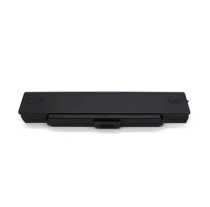 Batería Para Portátil Sony Vaio Bps9 Bpl9 Vgp-Bps9 Vgn-Nr10m/S
