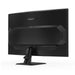 EAN 4719331854126 - GIGABYTE GS32QC pantalla para PC 80 cm (31.5") 2560 x 1440 Pixeles Quad HD LCD Negro imagen 5