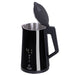 EAN 5903887807449 - Adler AD 1345 tetera eléctrica 1,7 L 1850 W Negro imagen 4