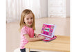 EAN 3417761555545 - VTech 80-155554 juego educativo imagen 4