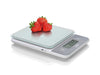 EAN 8013240103150 - Laica KS1320 báscula de cocina Blanco Encimera Rectángulo Báscula electrónica de cocina imagen 1