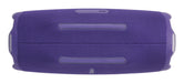 EAN 1200130019593 - JBL Charge 6 Púrpura 45 W imagen 5