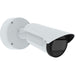 EAN 7331021078482 - Axis Q1805-LE Bala (forma) Cámara de seguridad IP Interior y exterior 1920 x 1080 Pixeles Pared imagen 3