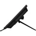 EAN 4711377323338 - MSI Pro AP162T ADL-042XEU All-in-One PC Intel® N N100 39,6 cm (15.6") 1920 x 1080 Pixeles Pantalla táctil imagen 10