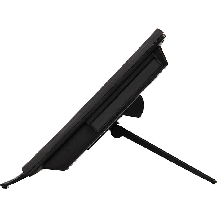 15.6   Hd (1366x768), Negro,  Intel Celeron N100,  4g Ddr4 3200,  256g Ssd, Free Dos,  Hdd Caddy, Sin Teclado Et Ratón 65w