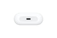 EAN 8806095645834 - Samsung Galaxy Buds3 Auriculares True Wireless Stereo (TWS) Dentro de oído Llamadas/Música USB Tipo C Blu imagen 6