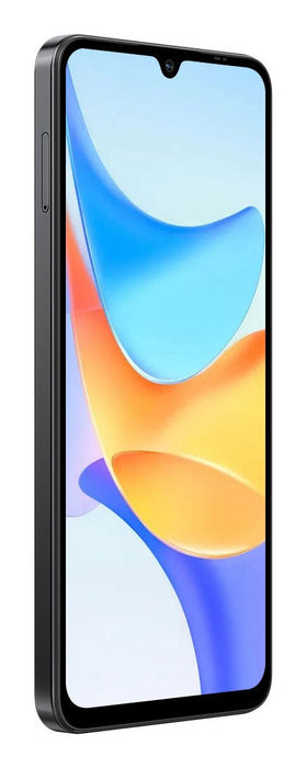 EAN 6931548323754 - Blackview SHARK 6 17,5 cm (6.88") SIM doble Android 15 5G 8 GB 128 GB 5000 mAh Negro imagen 5
